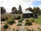 3 Fairhaven Road, Tunnack TAS 7120