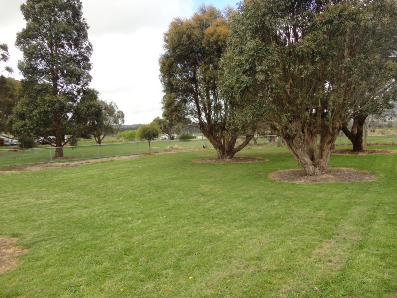 3 Fairhaven Road, Tunnack TAS 7120