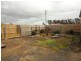 3 Fairhaven Road, Tunnack TAS 7120