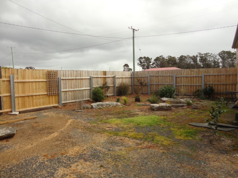 3 Fairhaven Road, Tunnack TAS 7120