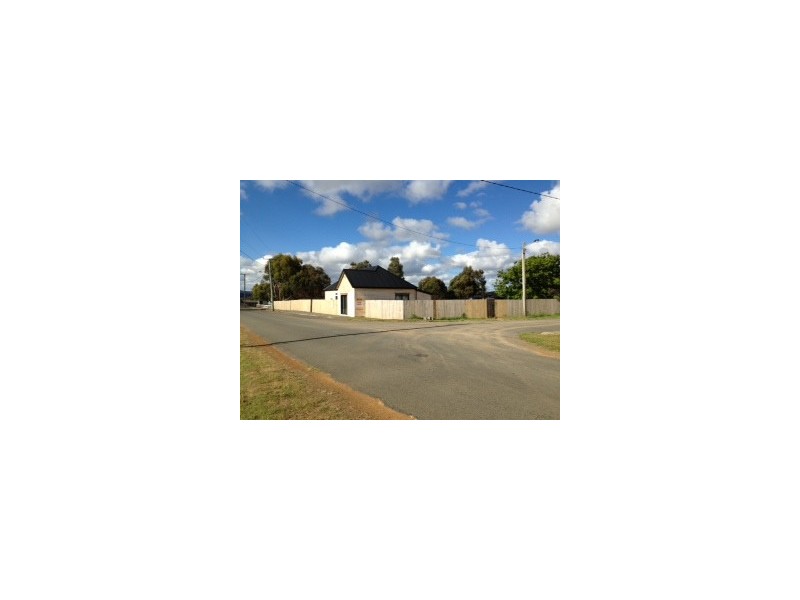 3 Fairhaven Road, Tunnack TAS 7120