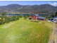 10 Narcissus Avenue, Dromedary TAS 7030