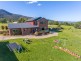 10 Narcissus Avenue, Dromedary TAS 7030