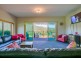 10 Narcissus Avenue, Dromedary TAS 7030