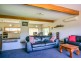 10 Narcissus Avenue, Dromedary TAS 7030