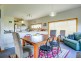 10 Narcissus Avenue, Dromedary TAS 7030