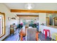 10 Narcissus Avenue, Dromedary TAS 7030