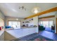 10 Narcissus Avenue, Dromedary TAS 7030