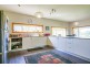 10 Narcissus Avenue, Dromedary TAS 7030