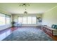 10 Narcissus Avenue, Dromedary TAS 7030