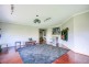 10 Narcissus Avenue, Dromedary TAS 7030