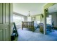 10 Narcissus Avenue, Dromedary TAS 7030