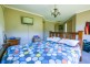 10 Narcissus Avenue, Dromedary TAS 7030