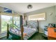 10 Narcissus Avenue, Dromedary TAS 7030