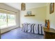 10 Narcissus Avenue, Dromedary TAS 7030