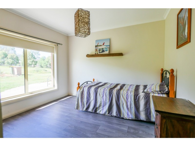 10 Narcissus Avenue, Dromedary TAS 7030