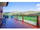 10 Narcissus Avenue, Dromedary TAS 7030