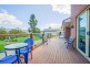 10 Narcissus Avenue, Dromedary TAS 7030