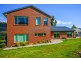 10 Narcissus Avenue, Dromedary TAS 7030