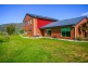 10 Narcissus Avenue, Dromedary TAS 7030