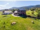 10 Narcissus Avenue, Dromedary TAS 7030