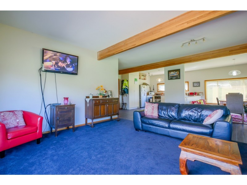 10 Narcissus Avenue, Dromedary TAS 7030