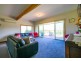 10 Narcissus Avenue, Dromedary TAS 7030