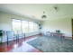 10 Narcissus Avenue, Dromedary TAS 7030