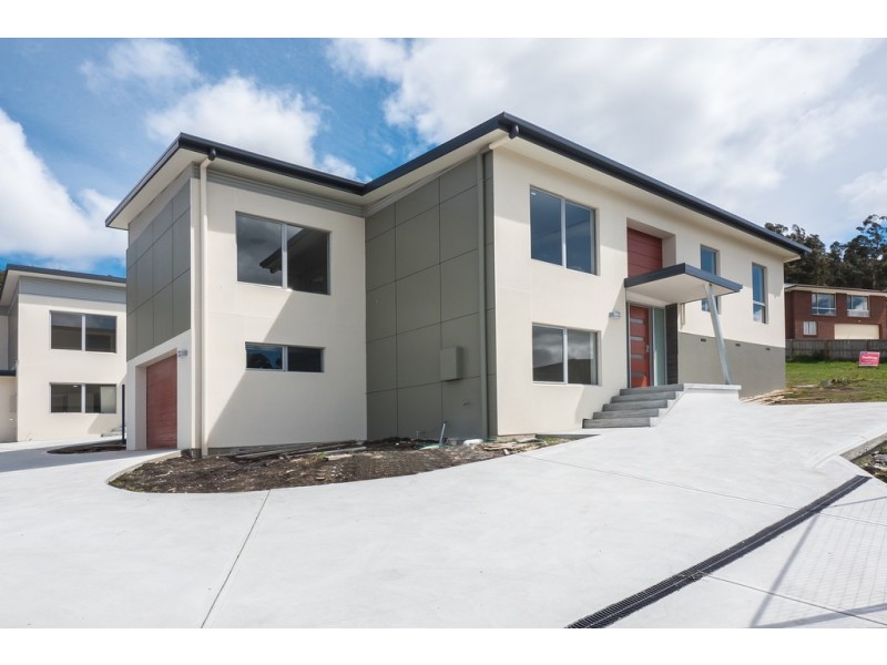 1/151 Branscombe Road, Claremont TAS 7011