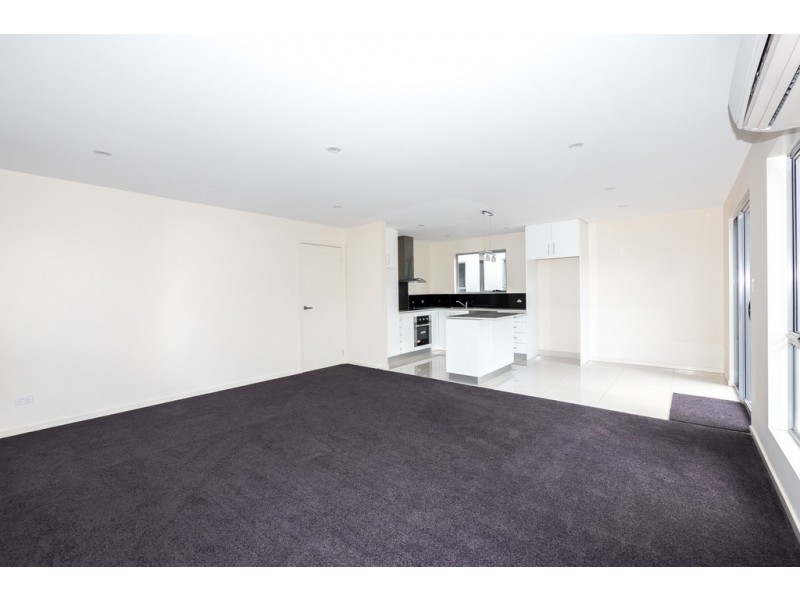 1/151 Branscombe Road, Claremont TAS 7011