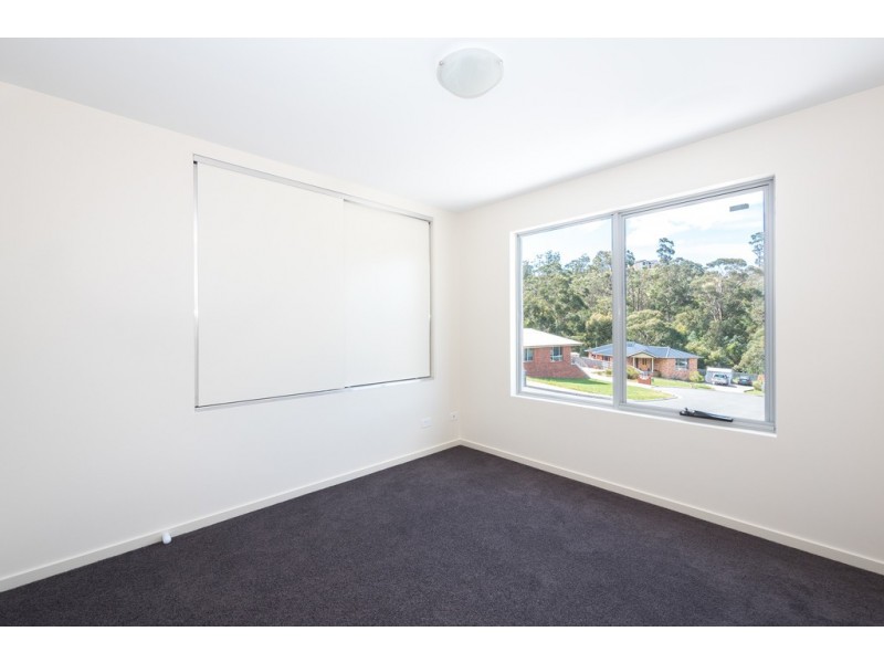 1/151 Branscombe Road, Claremont TAS 7011