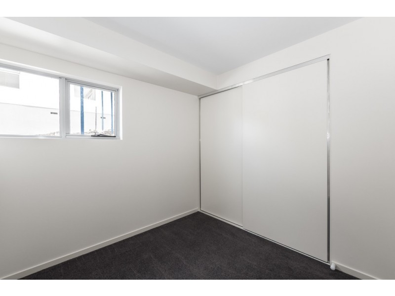 1/151 Branscombe Road, Claremont TAS 7011