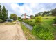 14 Brent Street, Glenorchy TAS 7010