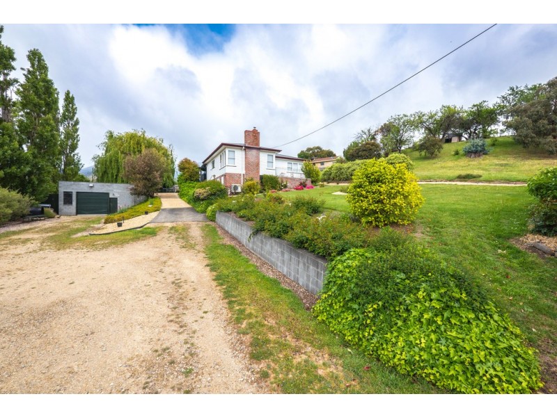 14 Brent Street, Glenorchy TAS 7010
