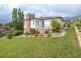 14 Brent Street, Glenorchy TAS 7010