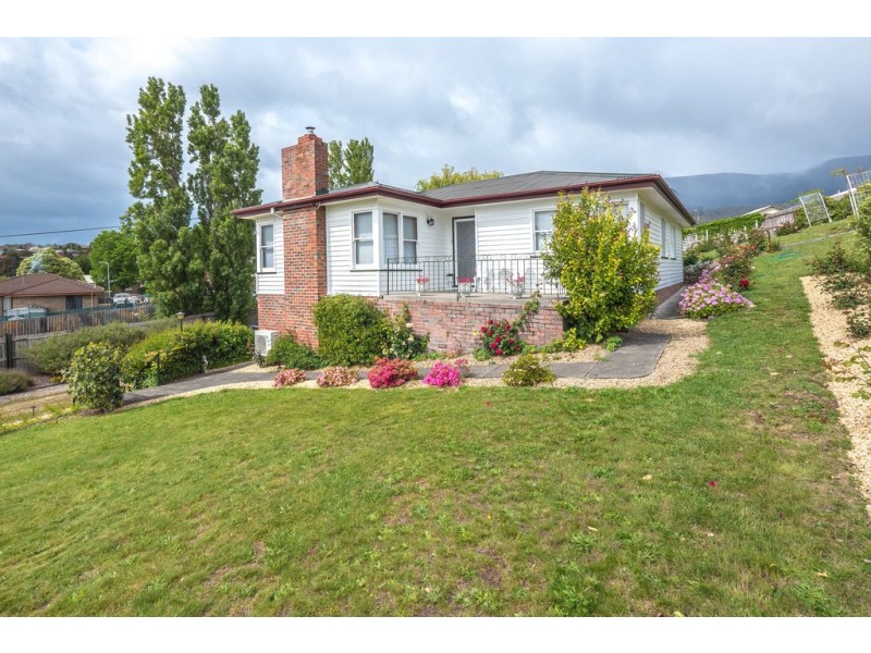 14 Brent Street, Glenorchy TAS 7010