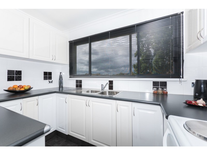 14 Brent Street, Glenorchy TAS 7010