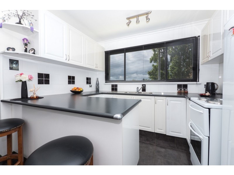 14 Brent Street, Glenorchy TAS 7010