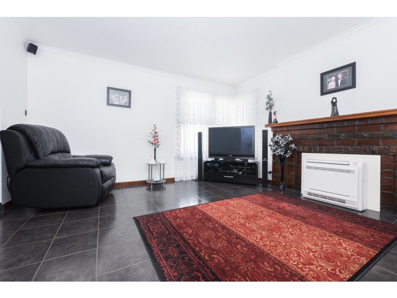 14 Brent Street, Glenorchy TAS 7010