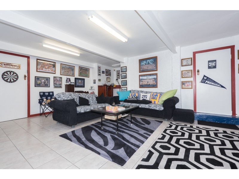 14 Brent Street, Glenorchy TAS 7010