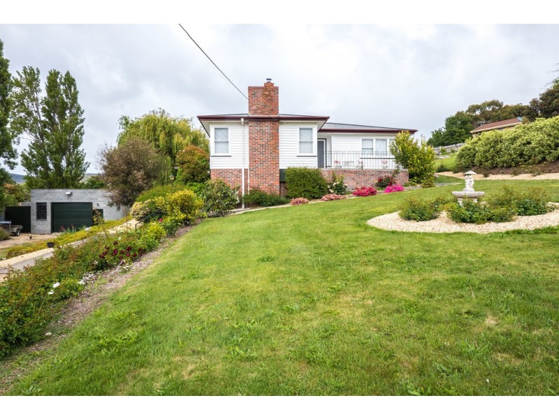 14 Brent Street, Glenorchy TAS 7010