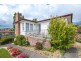 14 Brent Street, Glenorchy TAS 7010