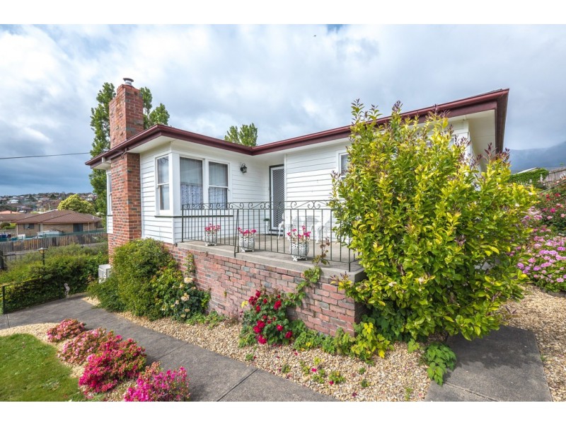 14 Brent Street, Glenorchy TAS 7010