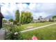 14 Brent Street, Glenorchy TAS 7010