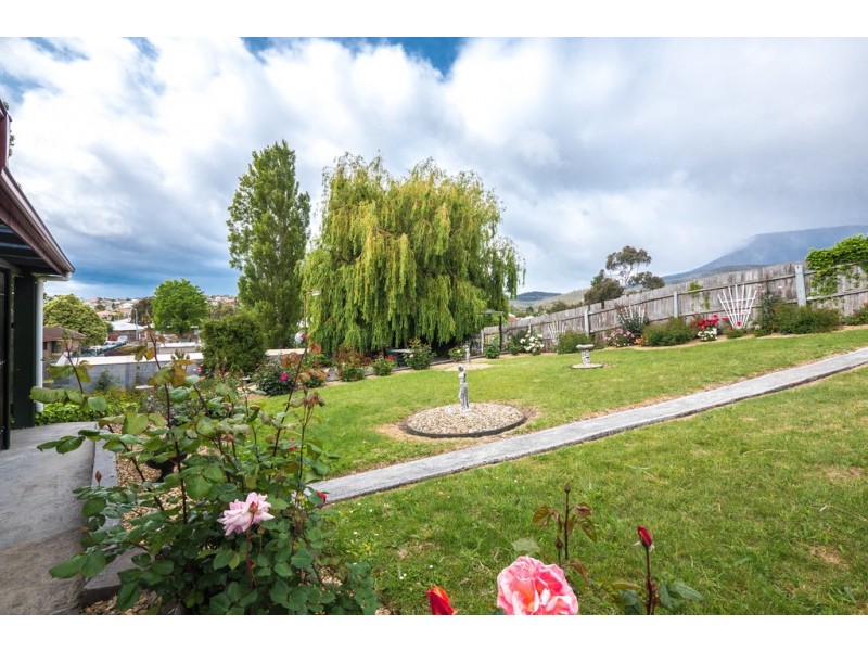 14 Brent Street, Glenorchy TAS 7010