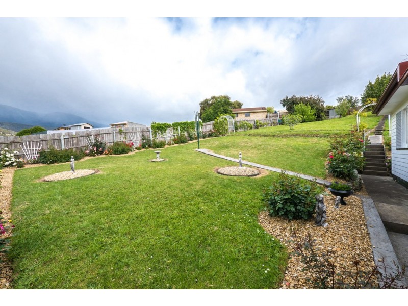 14 Brent Street, Glenorchy TAS 7010