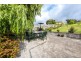 14 Brent Street, Glenorchy TAS 7010
