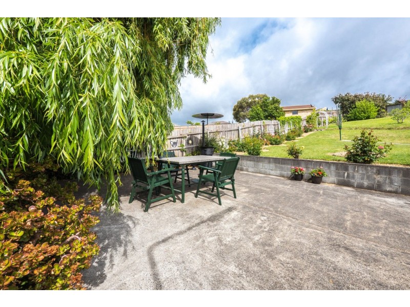 14 Brent Street, Glenorchy TAS 7010