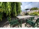 14 Brent Street, Glenorchy TAS 7010