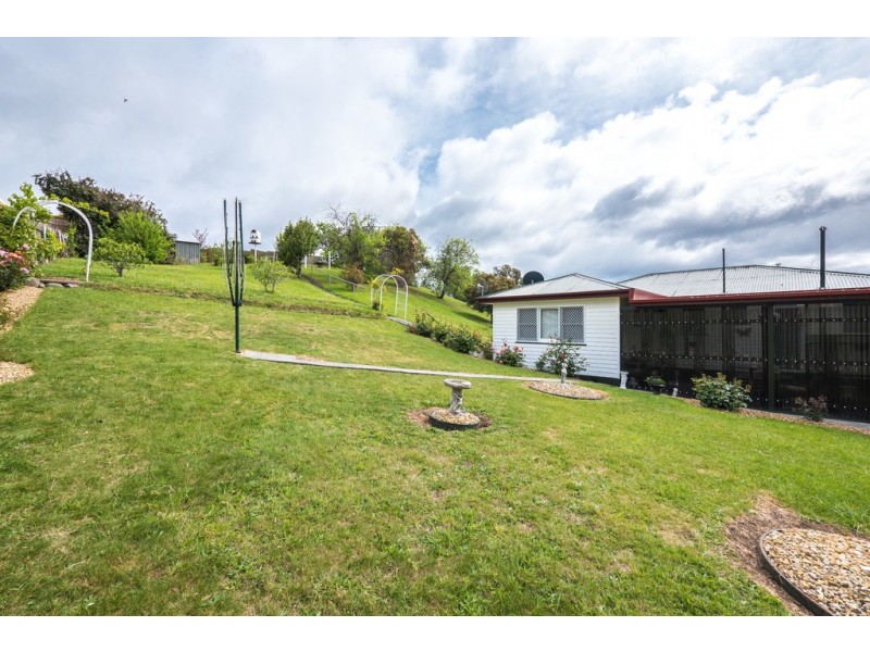 14 Brent Street, Glenorchy TAS 7010